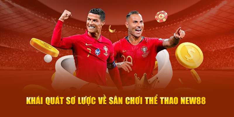 Khái quát sơ lược về nền tảng giải trí chất lượng trên thị trường